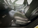 Thumbnail image of 2021 Volvo XC40 at ToyotaOfStamford Used DC2