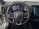 Thumbnail image of 2021 Volvo XC40 at ToyotaOfStamford Used DC2