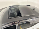 2021 Volvo XC40 T5 R-Design at ToyotaOfStamford Used DC2