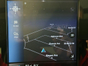 Thumbnail image of 2021 Volvo XC40 at ToyotaOfStamford Used DC2