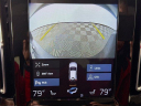 Thumbnail image of 2021 Volvo XC40 at ToyotaOfStamford Used DC2