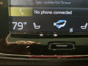 Thumbnail image of 2021 Volvo XC40 at ToyotaOfStamford Used DC2