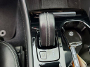 Thumbnail image of 2021 Volvo XC40 at ToyotaOfStamford Used DC2