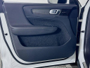 Thumbnail image of 2021 Volvo XC40 at ToyotaOfStamford Used DC2