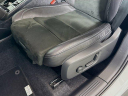 Thumbnail image of 2021 Volvo XC40 at ToyotaOfStamford Used DC2