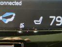 Thumbnail image of 2021 Volvo XC40 at ToyotaOfStamford Used DC2