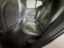 Thumbnail image of 2021 Volvo XC40 at ToyotaOfStamford Used DC2