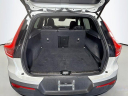 Thumbnail image of 2021 Volvo XC40 at ToyotaOfStamford Used DC2