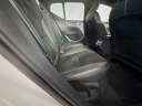 Thumbnail image of 2021 Volvo XC40 at ToyotaOfStamford Used DC2
