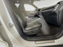 Thumbnail image of 2021 Volvo XC40 at ToyotaOfStamford Used DC2