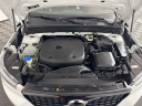 Thumbnail image of 2021 Volvo XC40 at ToyotaOfStamford Used DC2