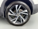 Thumbnail image of 2021 Volvo XC40 at ToyotaOfStamford Used DC2