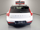 Thumbnail image of 2021 Volvo XC40 at ToyotaOfStamford Used DC2