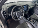 Thumbnail image of 2021 Volvo XC40 at ToyotaOfStamford Used DC2