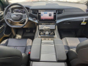 Thumbnail image of 2024 Jeep Grand Wagoneer L at Phillips Chrysler Jeep Dodge RAM