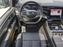 Thumbnail image of 2024 Jeep Grand Wagoneer L at Phillips Chrysler Jeep Dodge RAM
