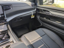 Thumbnail image of 2024 Jeep Grand Wagoneer L at Phillips Chrysler Jeep Dodge RAM