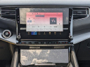 Thumbnail image of 2024 Jeep Grand Wagoneer L at Phillips Chrysler Jeep Dodge RAM