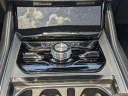 Thumbnail image of 2024 Jeep Grand Wagoneer L at Phillips Chrysler Jeep Dodge RAM
