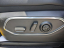 Thumbnail image of 2024 Jeep Grand Wagoneer L at Phillips Chrysler Jeep Dodge RAM