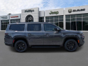 Thumbnail image of 2024 Jeep Grand Wagoneer L at Phillips Chrysler Jeep Dodge RAM