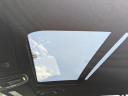 Thumbnail image of 2024 Jeep Grand Wagoneer L at Phillips Chrysler Jeep Dodge RAM