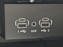 Thumbnail image of 2024 Jeep Grand Wagoneer L at Phillips Chrysler Jeep Dodge RAM