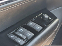 Thumbnail image of 2024 Jeep Grand Wagoneer L at Phillips Chrysler Jeep Dodge RAM
