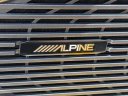 Thumbnail image of 2024 Jeep Grand Wagoneer L at Phillips Chrysler Jeep Dodge RAM