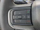 Thumbnail image of 2024 Jeep Grand Wagoneer L at Phillips Chrysler Jeep Dodge RAM