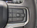 Thumbnail image of 2024 Jeep Grand Wagoneer L at Phillips Chrysler Jeep Dodge RAM
