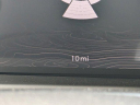 Thumbnail image of 2024 Jeep Grand Wagoneer L at Phillips Chrysler Jeep Dodge RAM