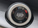 Thumbnail image of 2024 Jeep Grand Wagoneer L at Phillips Chrysler Jeep Dodge RAM