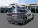 Thumbnail image of 2024 Jeep Grand Wagoneer L at Phillips Chrysler Jeep Dodge RAM