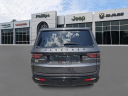 Thumbnail image of 2024 Jeep Grand Wagoneer L at Phillips Chrysler Jeep Dodge RAM