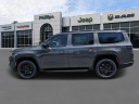 Thumbnail image of 2024 Jeep Grand Wagoneer L at Phillips Chrysler Jeep Dodge RAM