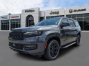 Thumbnail image of 2024 Jeep Grand Wagoneer L at Phillips Chrysler Jeep Dodge RAM