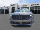 Thumbnail image of 2024 Jeep Grand Wagoneer L at Phillips Chrysler Jeep Dodge RAM