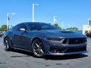 Thumbnail image of 2025 Ford Mustang at Bill Kay Honda
