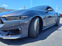 Thumbnail image of 2025 Ford Mustang at Bill Kay Honda
