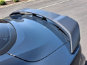 Thumbnail image of 2025 Ford Mustang at Bill Kay Honda