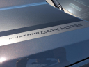 Thumbnail image of 2025 Ford Mustang at Bill Kay Honda
