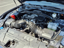 Thumbnail image of 2025 Ford Mustang at Bill Kay Honda