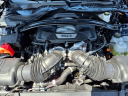 Thumbnail image of 2025 Ford Mustang at Bill Kay Honda