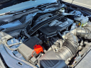 Thumbnail image of 2025 Ford Mustang at Bill Kay Honda