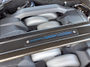 Thumbnail image of 2025 Ford Mustang at Bill Kay Honda