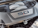 Thumbnail image of 2025 Ford Mustang at Bill Kay Honda