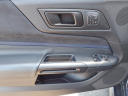 Thumbnail image of 2025 Ford Mustang at Bill Kay Honda