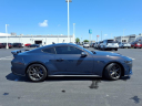 Thumbnail image of 2025 Ford Mustang at Bill Kay Honda