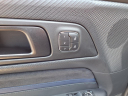 Thumbnail image of 2025 Ford Mustang at Bill Kay Honda